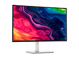 DELL S3225QS / 31.5 IPS 4K