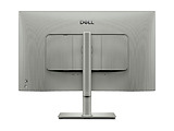 DELL S3225QS / 31.5 IPS 4K