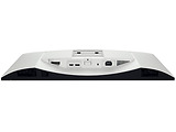 DELL S3225QS / 31.5 IPS 4K