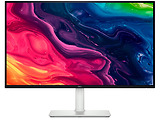 DELL S3225QS / 31.5 IPS 4K
