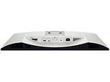 DELL S2725QC / 27 IPS 4K