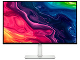 DELL S2725QC / 27 IPS 4K
