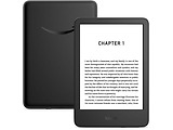 Amazon Kindle 2024 / 6 16GB
