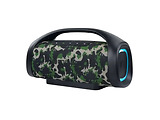 MUSE M-980 CA