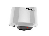 ARISTON Pro1 R 80 V/5
