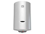 ARISTON Pro1 R 80 V/5