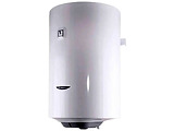 ARISTON Pro1 R 80 V/5