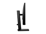 DELL E2425HSM / 23.8 IPS FullHD