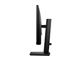 DELL E2425HSM / 23.8 IPS FullHD