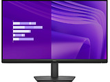 DELL E2425HSM / 23.8 IPS FullHD