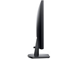DELL SE2725H / 27 FullHD