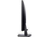 DELL SE2725H / 27 FullHD