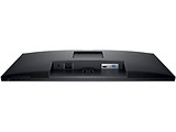 DELL SE2725H / 27 FullHD