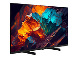 KIVI 32F720QB / 32 FullHD Android