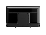 KIVI 32F720QB / 32 FullHD Android