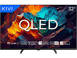 KIVI 32F720QB / 32 FullHD Android