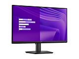 DELL E2425HM / 23.8 IPS FullHD