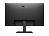 DELL E2425HM / 23.8 IPS FullHD