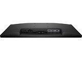 DELL E2425HM / 23.8 IPS FullHD