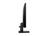 DELL E2425HM / 23.8 IPS FullHD