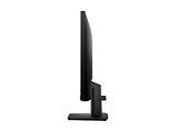 DELL E2425HM / 23.8 IPS FullHD