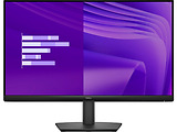 DELL E2425HM / 23.8 IPS FullHD