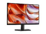 DELL SE2425HM / 23.8 IPS FullHD