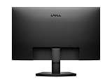 DELL SE2425HM / 23.8 IPS FullHD