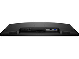 DELL SE2425HM / 23.8 IPS FullHD