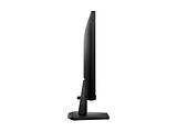 DELL SE2425HM / 23.8 IPS FullHD