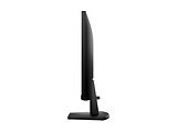 DELL SE2425HM / 23.8 IPS FullHD