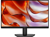 DELL SE2425HM / 23.8 IPS FullHD