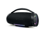 MUSE M-970 BT 300W