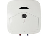 ARISTON Andris R30 PL