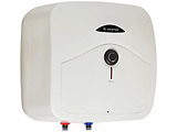 ARISTON Andris R30 PL