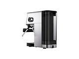 Xiaomi Semi-automatic Espresso Machine