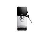 Xiaomi Semi-automatic Espresso Machine