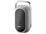 MUSE ML-625 60W