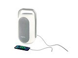 MUSE ML-625 60W