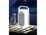 MUSE ML-625 60W