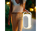 MUSE ML-625 60W