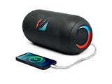 MUSE M-950 BT