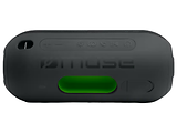 MUSE M-950 BT