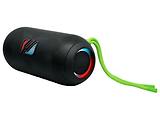 MUSE M-950 BT