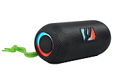 MUSE M-950 BT