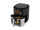 Noveen AF770 6.5L X-LINE