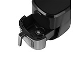 Noveen AF770 6.5L X-LINE