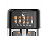 Noveen AF770 6.5L X-LINE