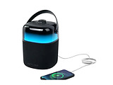 MUSE M-530 KA 30W