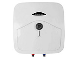 ARISTON Andris R10 PL